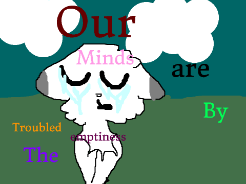 "Youth" Snowfur MAP *Open* Part 1