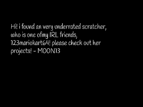 @123mariokart64