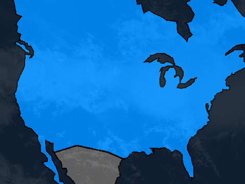 NSA lands (CB: rebirth)