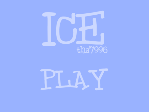 Ice