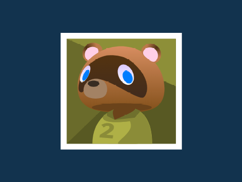 TomNook2 PFP