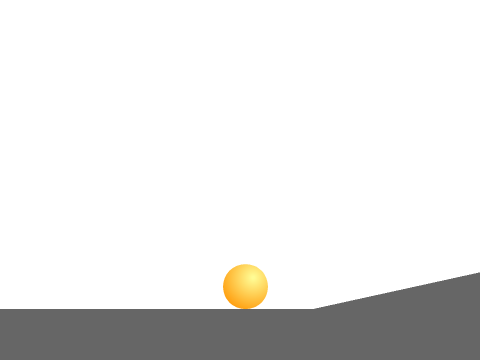 My First Platformer remix