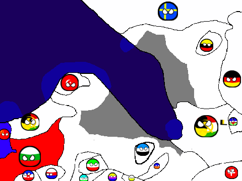 ww1 RP but on 2nd earth (until my account Borisgreeff gets unlocked)