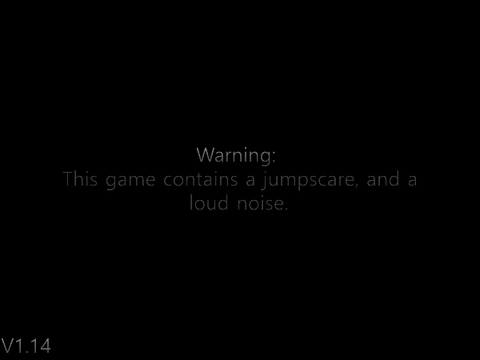 Jeff's Party Reworked