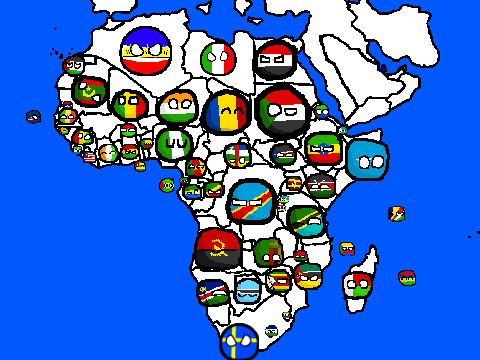 ww1 rp but in africa (until my account Borisgreeff gets unlocked)