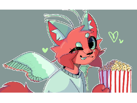 ART TRADE @memerableusername