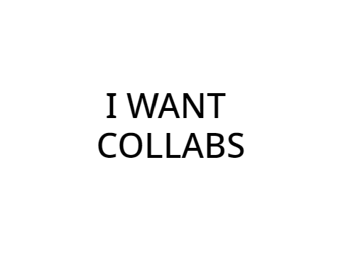 Collab call