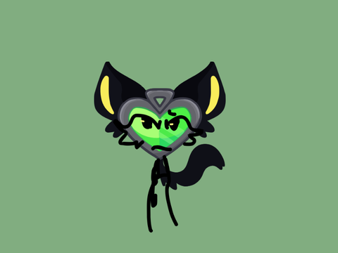 can you like  draw xem 