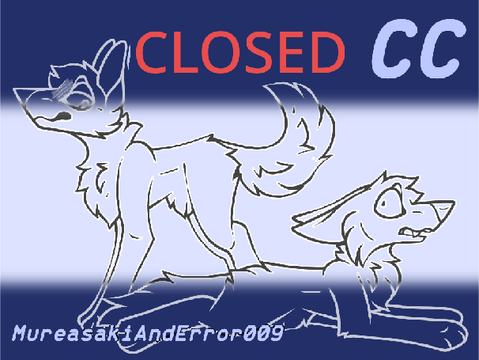 CC │"Sleep Awake"│DECIDING
