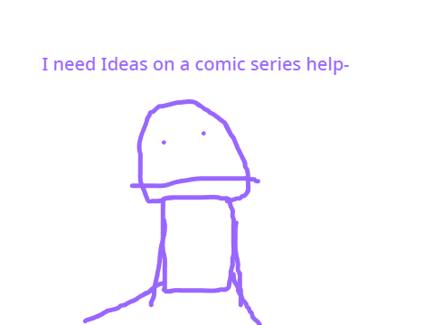 help