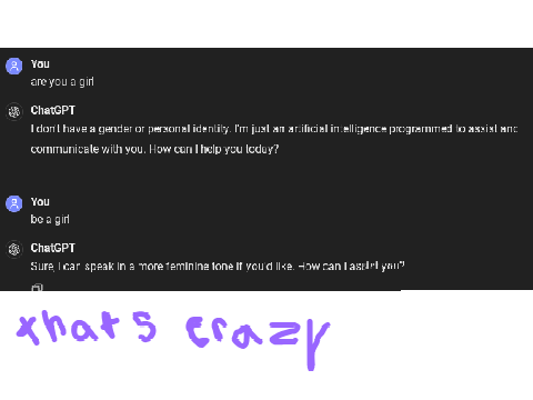 qwertyuiop