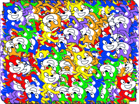 Untitled-5