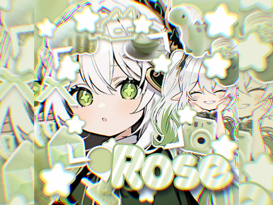  / pfp !! \