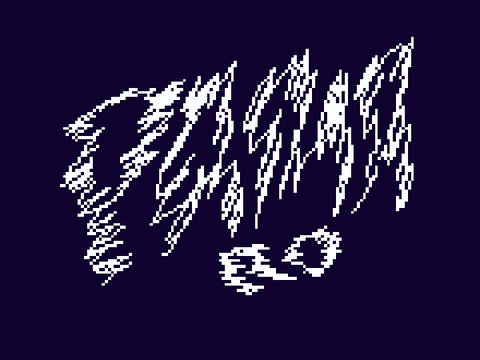 PAMA S2R1