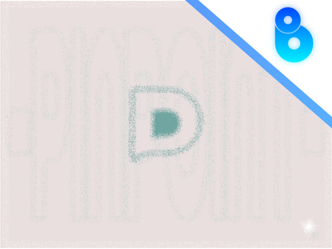 Fan logo for @-pinpoint-