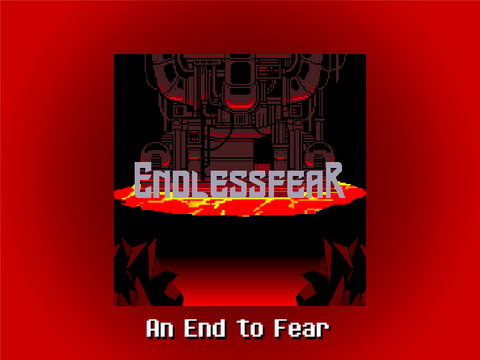 EndlessFear Full OST (remake)
