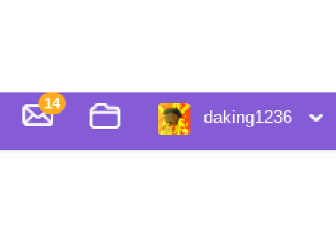 bruh