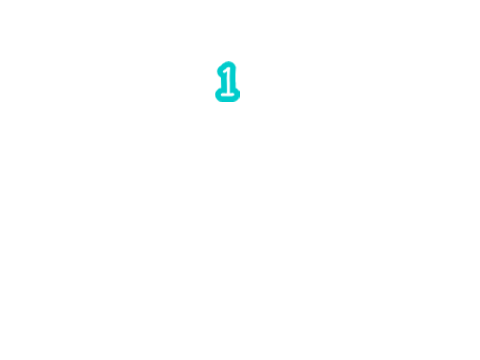 improved number counter