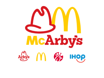 McArby's Brands