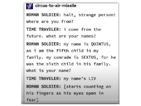 manager application entry :D