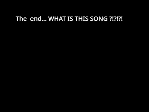 the song is og B)