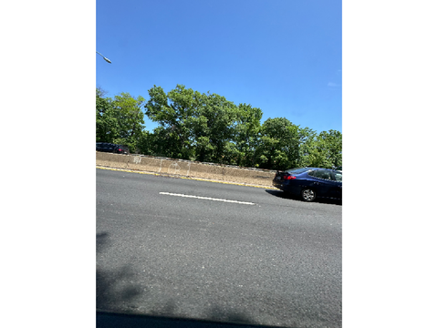 Car pics!!