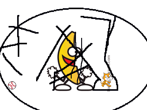 Annoying Maze Game