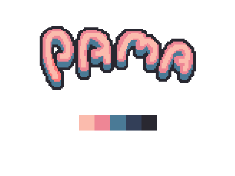 PAMA S2 R2