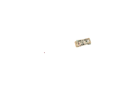 pig 2
