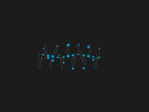 sinus