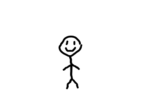 Really good art