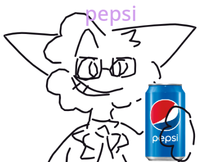 pepsi