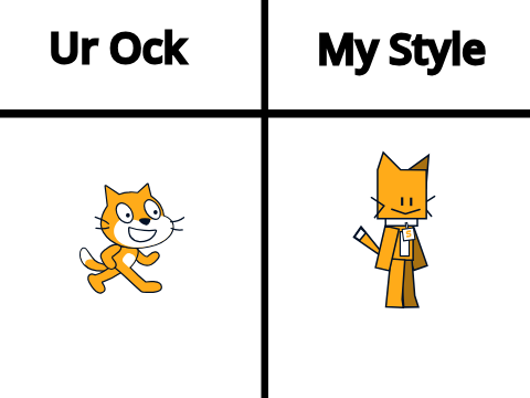 what do I put here