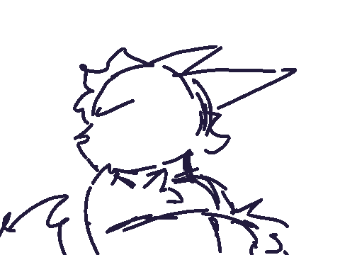 It's Verbatim DTAE