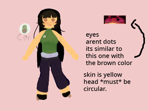 Uvulux oc reall 