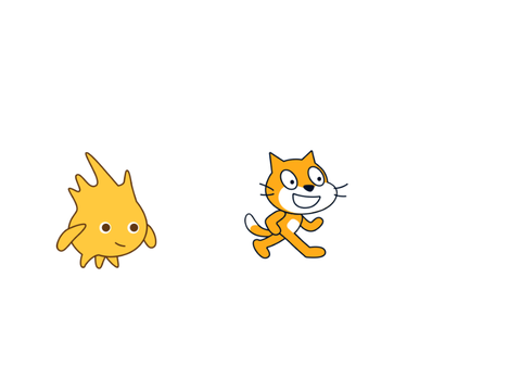 久しぶり