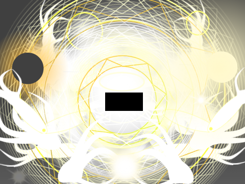 limitless asension starry | XII