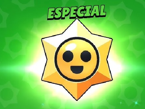 STARR DROP SIMULATOR