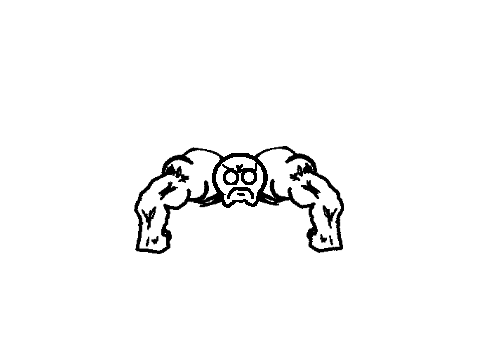 PUNCH