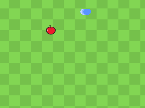 snake