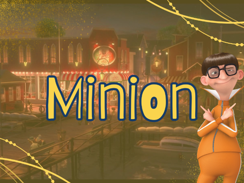 Project thumbnail