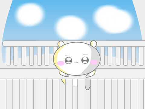 ちいかわ