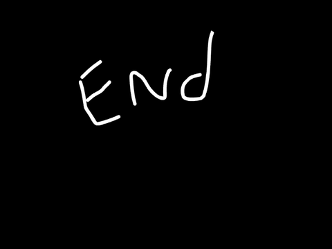 Cradles :) animation read description