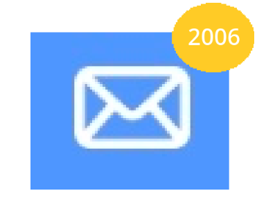 2006