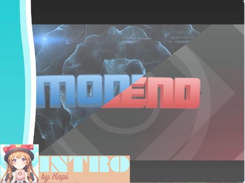 [Request] Remake intro for ModernLegend1