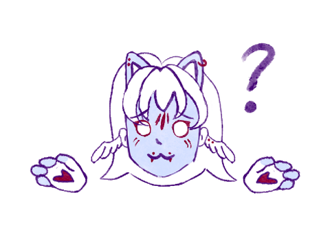 Animating is hard