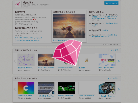 なかったことにしました