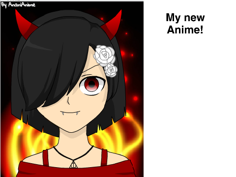 My Anime