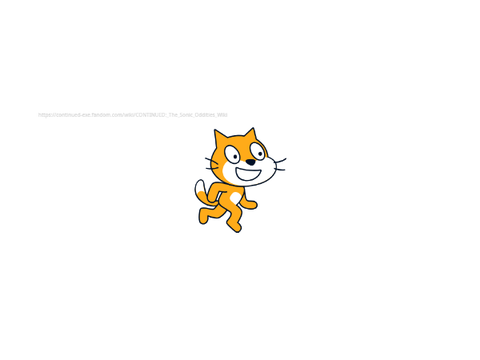 NeedleGuy