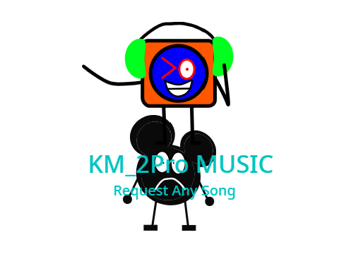 Netrum - Colorblind(KM_2Pro Music)